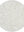 Giulia Rug - Add cozy comfort and bold texture to your home wit