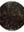 Giulia Rug - Add cozy comfort and bold texture to your home wit
