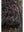 Giulia Rug - Add cozy comfort and bold texture to your home wit