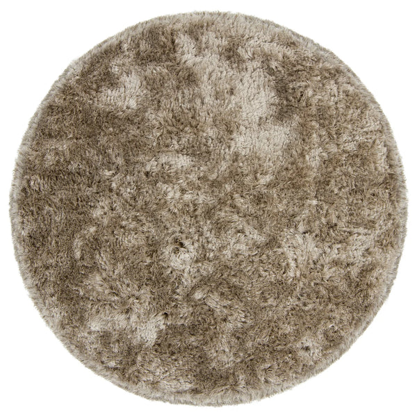 Giulia Rug