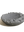 Glacial
