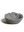 Glacial