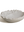 Glacial