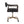 Egan Desk Chair