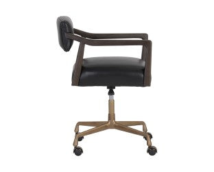 Egan Desk Chair