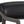 Egan Desk Chair
