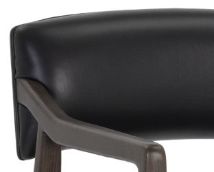 Egan Desk Chair