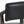 Egan Desk Chair