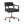 Egan Desk Chair