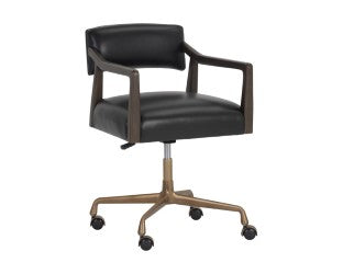 Egan Desk Chair