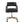 Egan Desk Chair