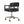 Egan Desk Chair