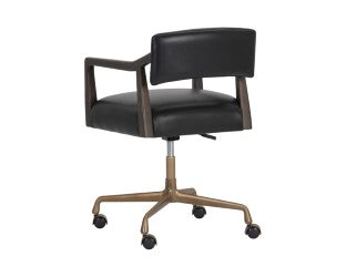 Egan Desk Chair