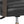 Egan Desk Chair