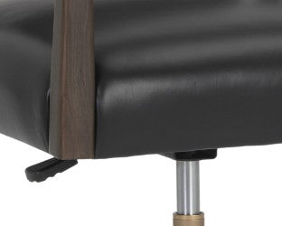 Egan Desk Chair