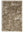 Giulia Rug - Add cozy comfort and bold texture to your home wit