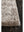 Giulia Rug - Add cozy comfort and bold texture to your home wit