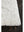 Giulia Rug - Add cozy comfort and bold texture to your home wit