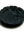 Glacial