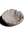 Glacial