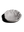 Glacial