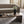 Weathered Oak Coffee Table