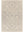Hailee Rug - Transform your space with the timeless beauty and 