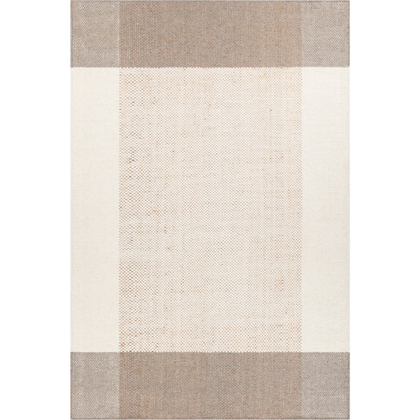 Hayden Rug
