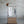 Hallway Coat Rack