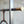 Hallway Coat Rack
