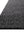 Jean Stoffer x Loloi Hendrick Collection