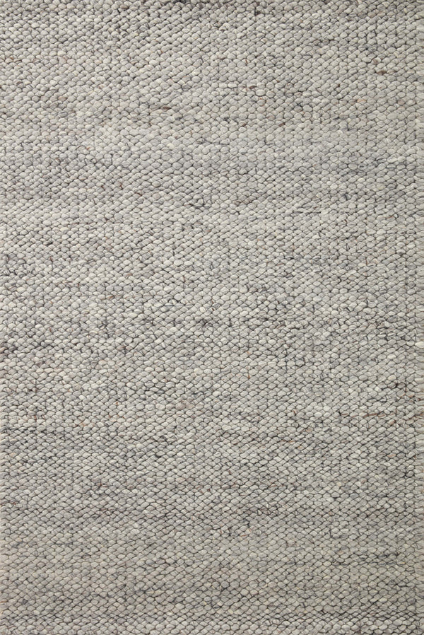 Jean Stoffer x Loloi Hendrick Collection