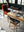 Jean Stoffer x Loloi Hendrick Collection