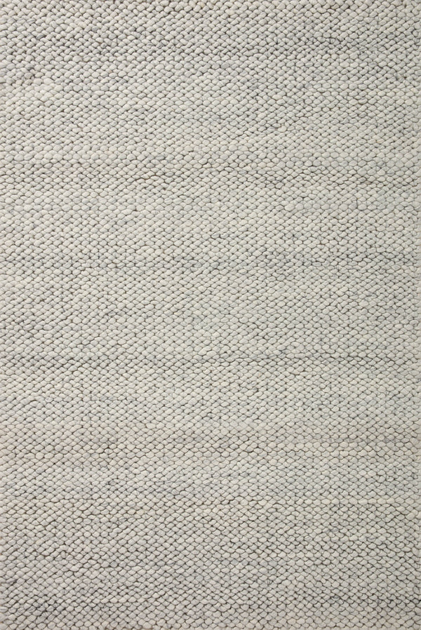 Jean Stoffer x Loloi Hendrick Collection