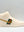 Nike Heritage Shoe Candle