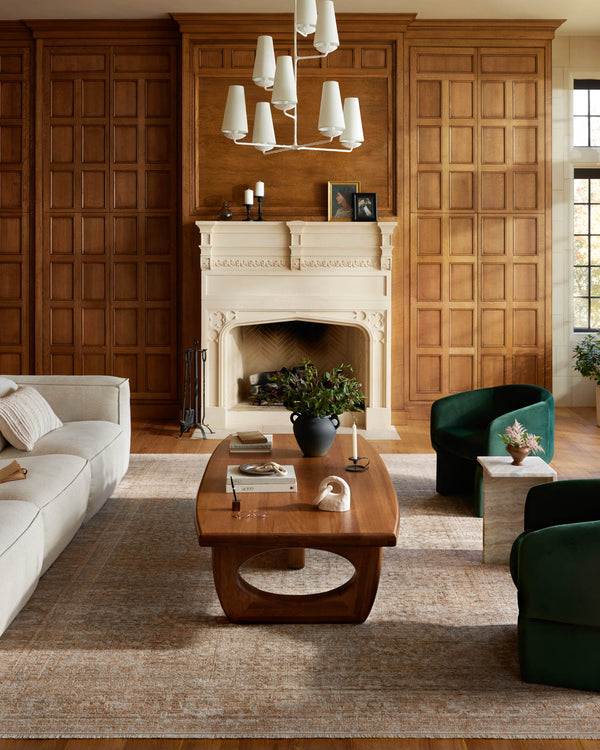 Heritage Collection