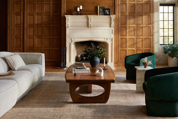Heritage Collection