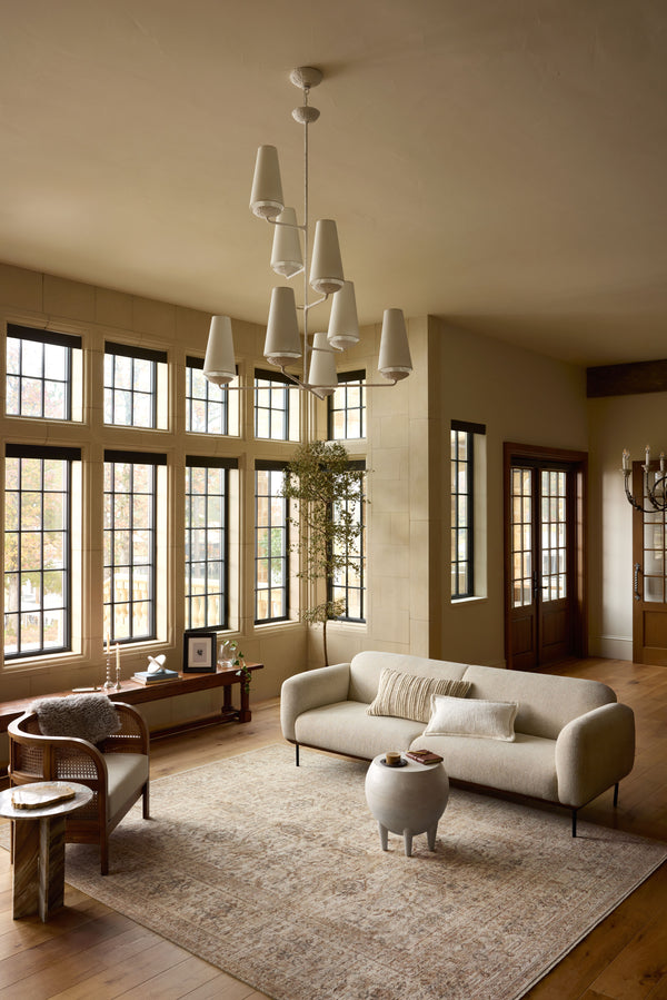 Heritage Collection