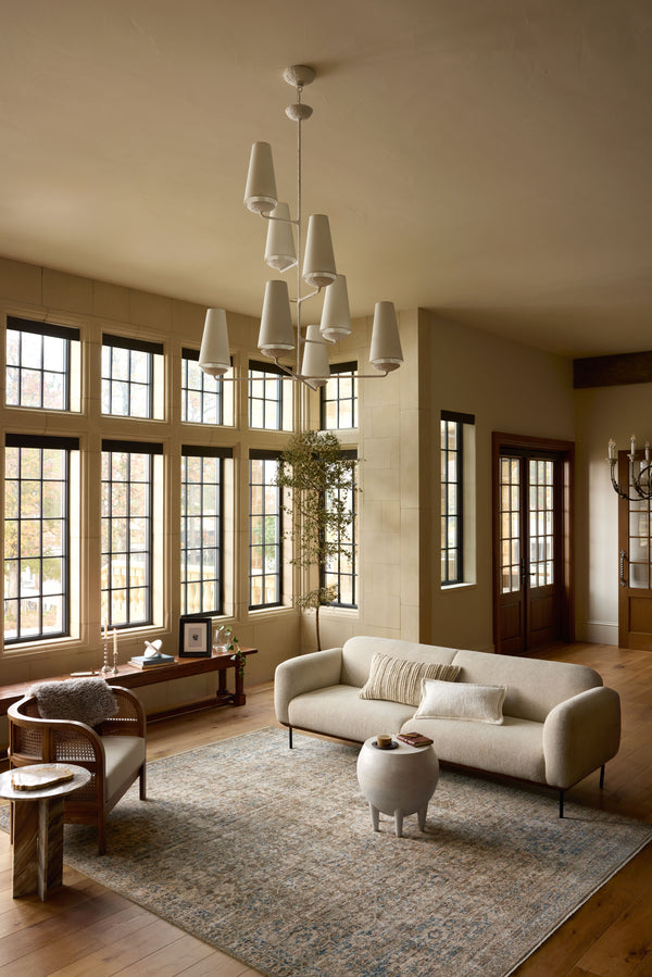Heritage Collection