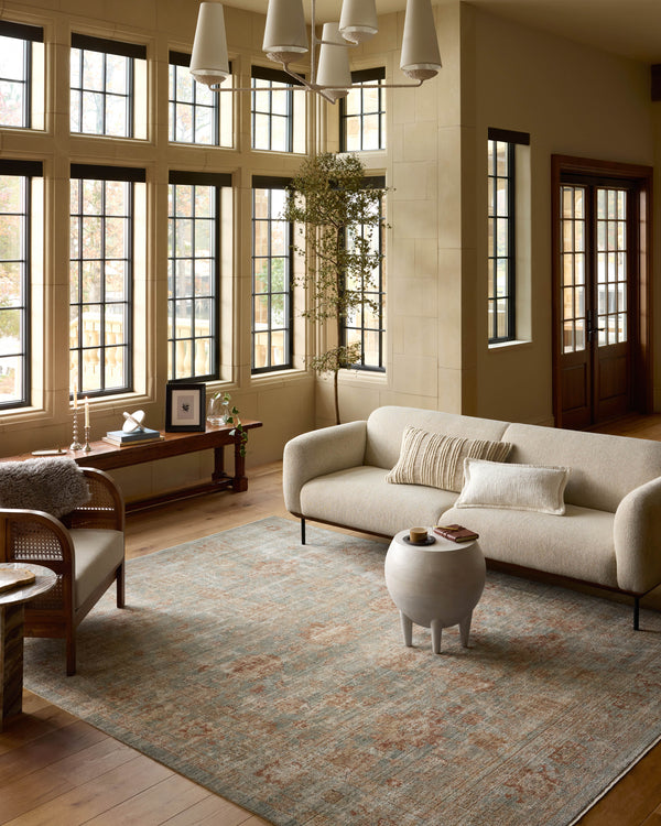 Heritage Collection