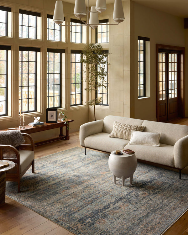Heritage Collection
