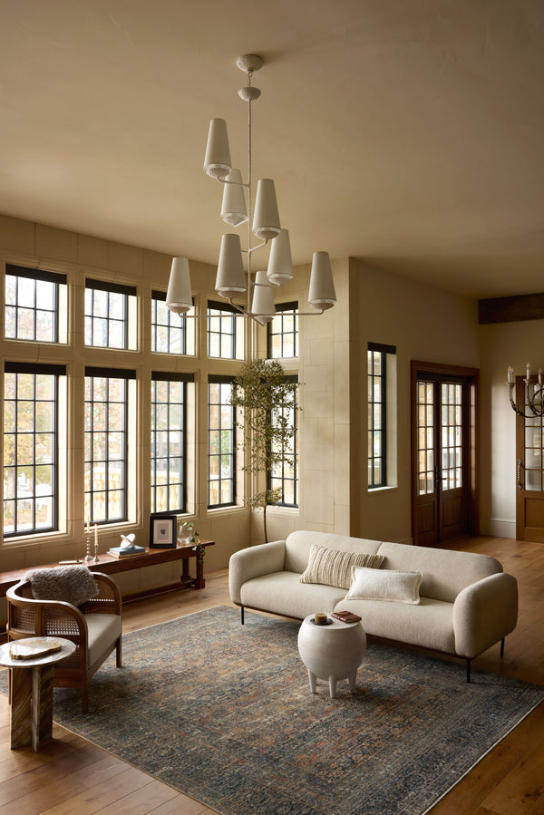 Heritage Collection
