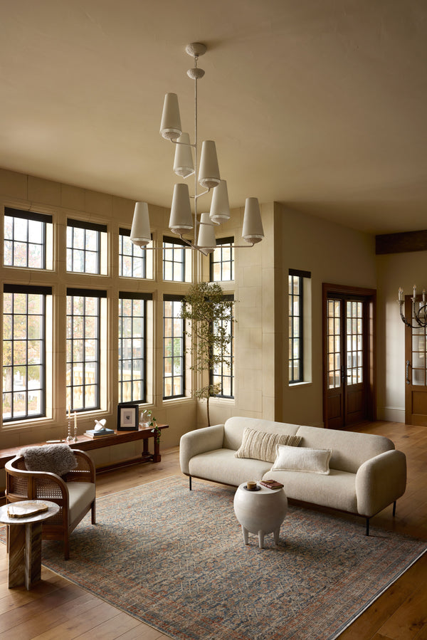 Heritage Collection