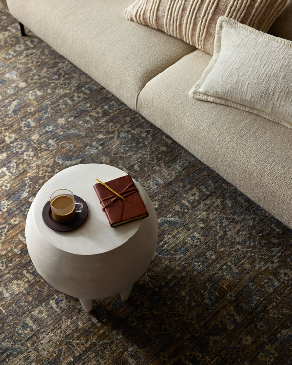 Heritage Collection
