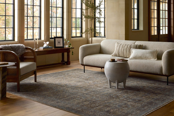 Heritage Collection