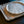 Marble Trays