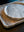 Marble Trays
