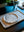 Marble Trays