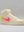 Drip Nike Candle