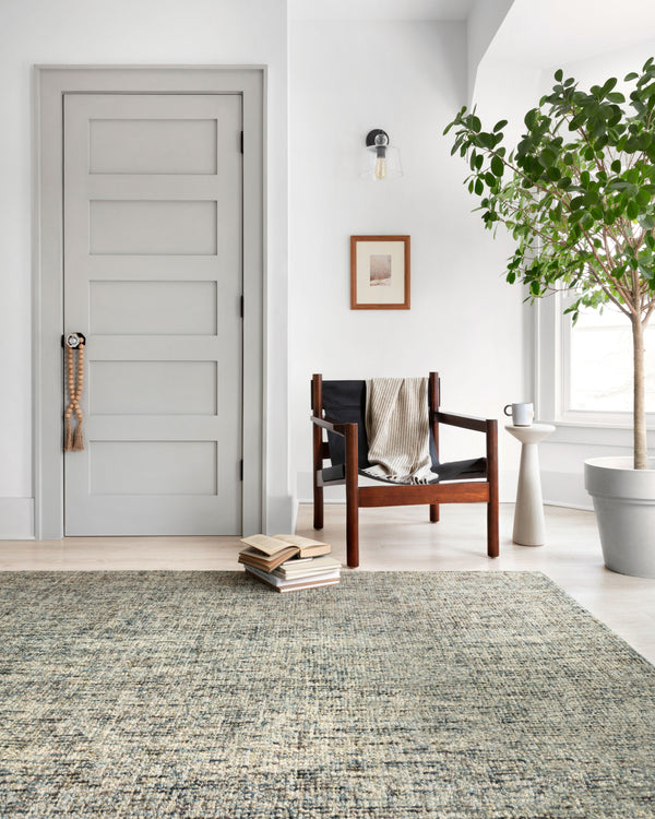 Harlow Collection